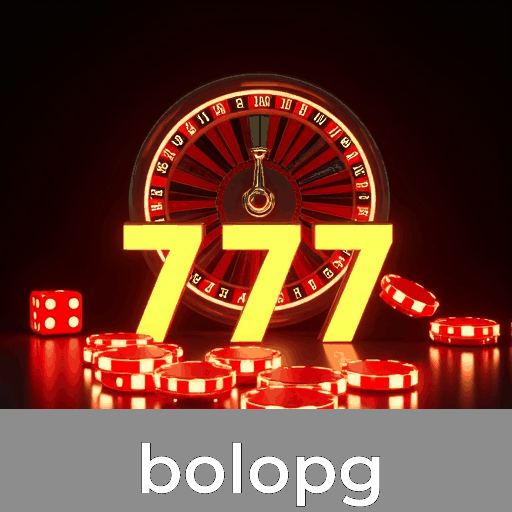 Estratégias de Crash Baseadas em Dados no bolopg