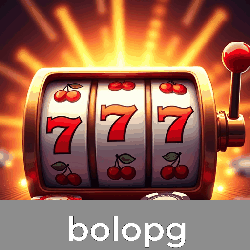 Controle Exclusivo da Conta na bolopg: Personalização Completa