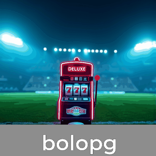 Infraestrutura Multi-Camadas que Assegura Confiabilidade na bolopg