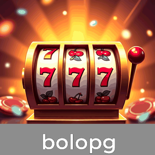 Controle Exclusivo da Conta na bolopg: Personalização Completa