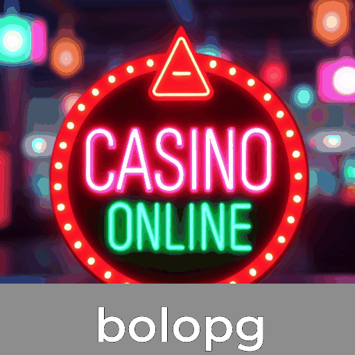 Estratégias de Crash Baseadas em Dados no bolopg
