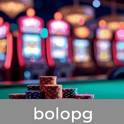 bolopg: Especialistas em Apostas Esportivas no Brasil