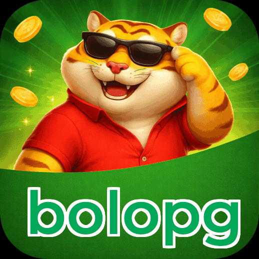 Prosperity Fortune Tree - PG Soft Slot - Caça-níqueis temático asiático com jackpots progressivos, símbolos sticky respins e iconografia cultural autêntica