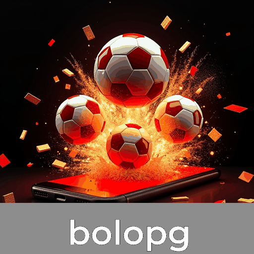 Experiência de Cassino Imersiva com bolopg para Brasileiros