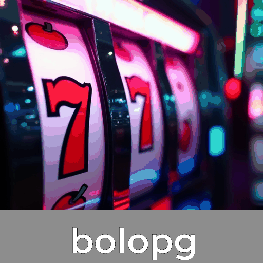 Aproveite Promoções de Valor na bolopg: Ofertas Imperdíveis