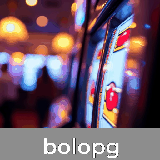 Aproveite Promoções de Valor na bolopg: Ofertas Imperdíveis