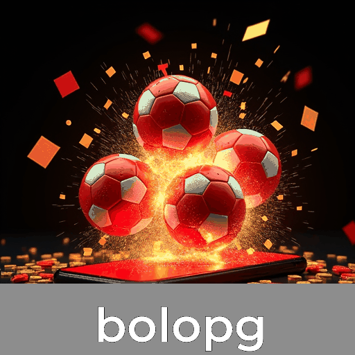 Infraestrutura Multi-Camadas que Assegura Confiabilidade na bolopg