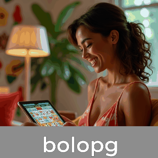 Estratégias de Crash Baseadas em Dados no bolopg