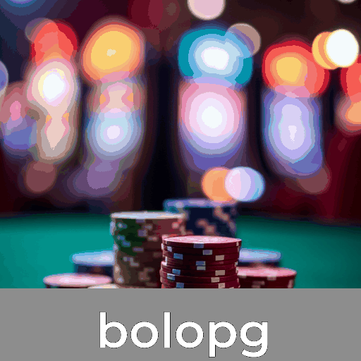 Aproveite Promoções de Valor na bolopg: Ofertas Imperdíveis