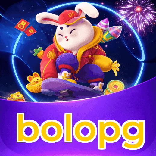 Plushie Frenzy Slot - PG Soft Game - Interface do jogo mostrando gráficos 3D de alta qualidade, símbolos coloridos e mecânicas de jogo inovadoras