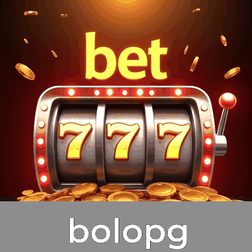 Aproveite Promoções de Valor na bolopg: Ofertas Imperdíveis