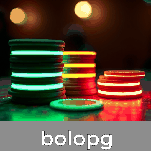 Controle Exclusivo da Conta na bolopg: Personalização Completa