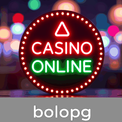 Estratégias de Crash Baseadas em Dados no bolopg