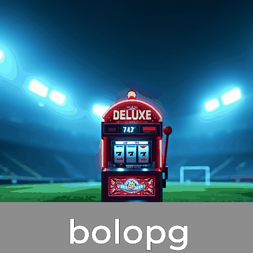 Inovação Mobile com o App bolopg: Tecnologia de Apostas Otimizada