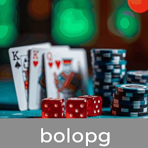 Infraestrutura Multi-Camadas que Assegura Confiabilidade na bolopg