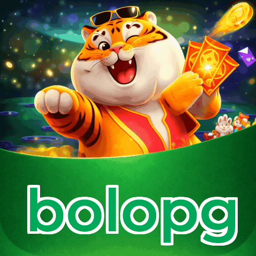 Mahjong Ways Slot - PG Soft