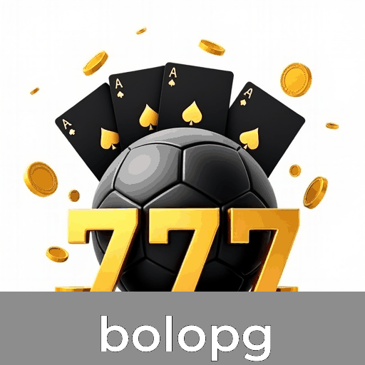 Gestão Estratégica de Bônus: Aumente Investimento em 25% no bolopg