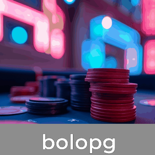 Infraestrutura Multi-Camadas que Assegura Confiabilidade na bolopg