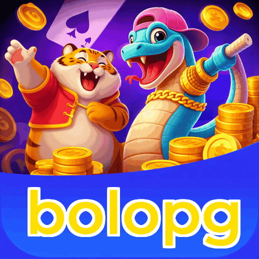 Bikini Paradise Slot - PG Soft - Caça-níqueis temático com design anime, símbolos wild expansivos, sistema de re-spins e gráficos otimizados HTML5