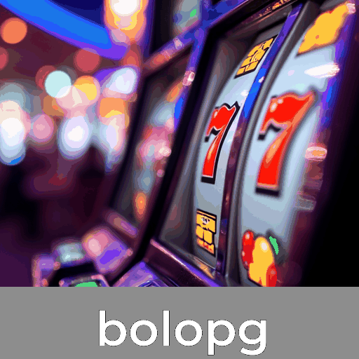 Controle Exclusivo da Conta na bolopg: Personalização Completa