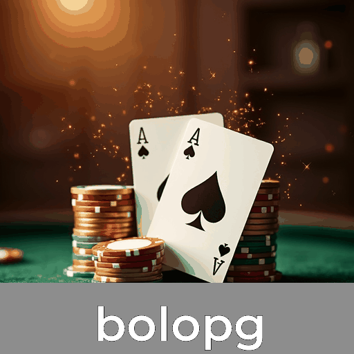bolopg: Especialistas em Apostas Esportivas no Brasil